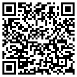 QR Code for Frederick Mark D in Roseville, CA 95661