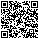 QR Code for Freeman Appraisal in Riverside, CA 92506