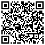 QR Code for Freeman Roofing in Vacaville, CA 95688
