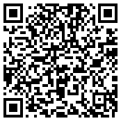 QR Code for Home Security and Alarm Systems in Saratoga, CA 95070