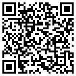 QR Code for Ftc Skateboarding in San Francisco, CA 94117