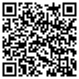 QR Code for Full House Movers in Sacramento, CA 95821