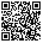 QR Code for Funsweeps in Sacramento, CA 95821