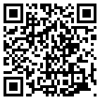 QR Code for FX Signs in Riverside, CA 92503