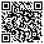 QR Code for GB Cooke in Anaheim, CA 92806