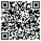 QR Code for G DK Studio Design in Fountain Valley, CA 92708