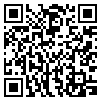 QR Code for G & M Systems in Manhattan Beach, CA 90266