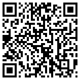 QR Code for Gail F Flatt Atty in Santa Rosa, CA 95404