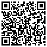 QR Code for Gait Health Care in Oakland, CA 94609