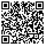 QR Code for Galt Laundromat in Folsom, CA 95630