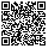 QR Code for Garage Door Repair Long Beach CA in Long Beach, CA 90805