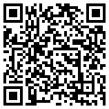 QR Code for Garcia Ron Towing in Kerman, CA 93630