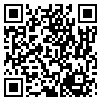 QR Code for Garcia Tile in Santa Clara, CA 95050