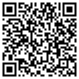QR Code for Gargoyle Composites in Placerville, CA 95667