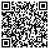 QR Code for Stork Garwood Laboratories Inc San Clemente in San Clemente, CA 92672