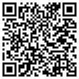 QR Code for Gazelle Florist Concierge in Gazelle, CA 96034