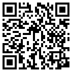 QR Code for Geary William E in Santa Rosa, CA 95404