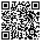 QR Code for Geekwerx in Sebastopol, CA 95472