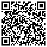 QR Code for Geil Engineering in Auburn, CA 95603