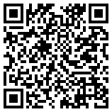 QR Code for Genesis Mortgage Solution in Modesto, CA 95354