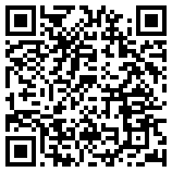 QR Code for Gentle Hands Moving Services in Mendocino, CA 95460