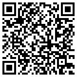 QR Code for Geologic in Claremont, CA 91711