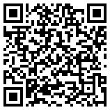QR Code for George's Towing in Long Beach, CA 90806