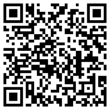 QR Code for Gers Retail Systems in San Diego, CA 92121