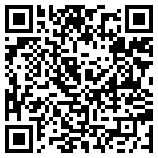 QR Code for Gibraltar Products in South El Monte, CA 91733