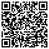 QR Code for Gilroy All-Storage in Gilroy, CA 95020
