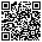 QR Code for Gladeo in Santa Monica, CA 90405