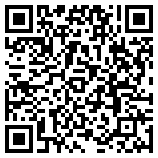 QR Code for Glass Inc Internatl in Chino, CA 91710