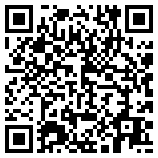 QR Code for Glen Gear Locksmith in Tustin, CA 92780