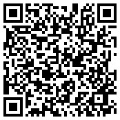 QR Code for Glenda Swails Design International in Gardena, CA 90249