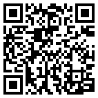 QR Code for Glo Salon in Fullerton, CA 92832