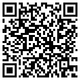 QR Code for Global Design Works in Camarillo, CA 93010