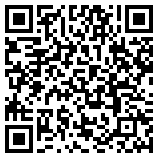 QR Code for Global Education Academy in Los Angeles, CA 90037