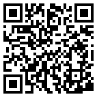 QR Code for Global Effects in North Hollywood, CA 91605