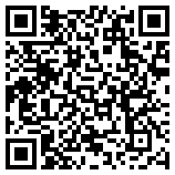 QR Code for Global Engineering in Buena Park, CA 90621