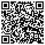 QR Code for Global Reach Logistics in San Ramon, CA 94583