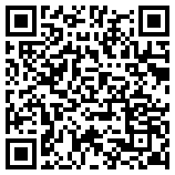 QR Code for Gloria & Jesse for Hair in Upland, CA 91786