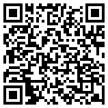 QR Code for Roger b Goetsch Pe in San Rafael, CA 94901
