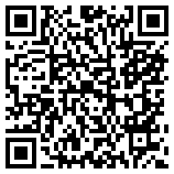 QR Code for Gold Locksmith in West Hollywood, CA 90069