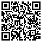 QR Code for Goldline Brands in Sutter Creek, CA 95685