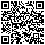 QR Code for Golf Events by Design in Sunnyvale, CA 94087