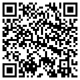 QR Code for Good Gracious Events in Los Angeles, CA 90019