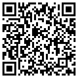 QR Code for Gortikov Enterprises in Encino, CA 91426