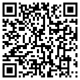 QR Code for Goss Construction Company in Covina, CA 91723