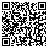 QR Code for Gossamer Structural Panel in Huntington Beach, CA 92649