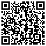 QR Code for Gotelli Electrical Construction in Soquel, CA 95073